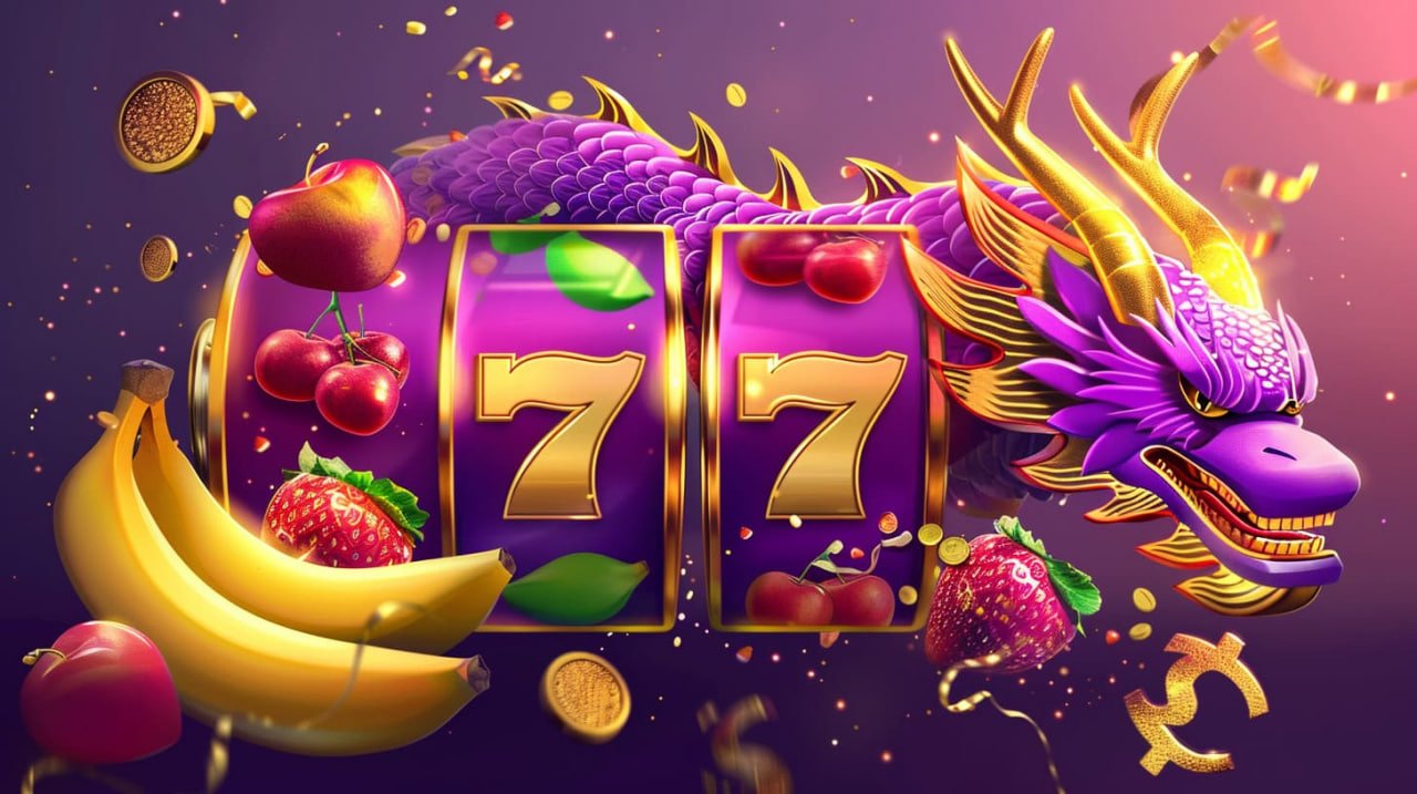 13win